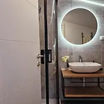 Apartment Olivea Luxury *