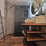 Appartement Olivea Luxury