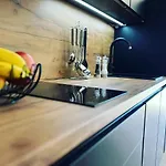 Olivea Luxury * Fažana