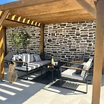 Olivea Luxury * Fažana