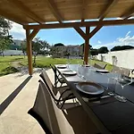 Olivea Luxury * Fažana