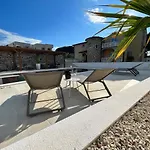 Olivea Luxury