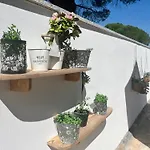 Olivea Luxury