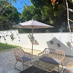 Apartment Olivea Luxury *