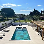 Olivea Luxury Apartment Fazana