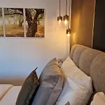 Olivea Luxury Apartment Fazana