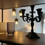 Apartment Olivea Luxury Fazana