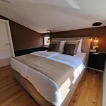 Olivea Luxury Apartment