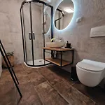 Apartment Olivea Luxury *