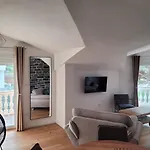 Olivea Luxury Διαμέρισμα