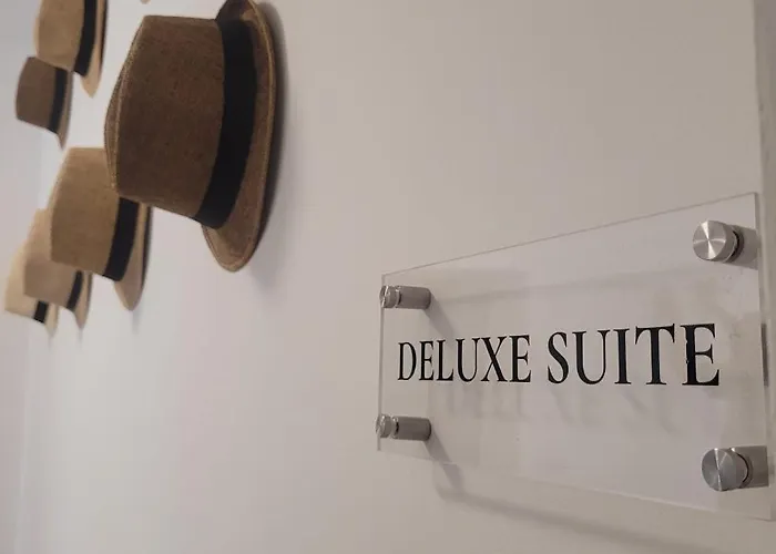 Olivea Luxury Διαμέρισμα Fažana